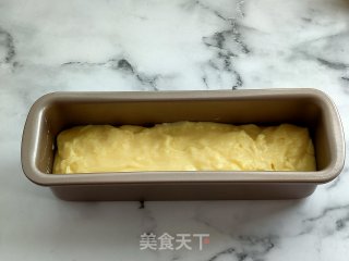 无油炸牛奶步骤6