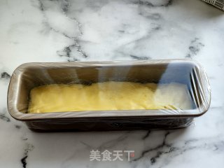 无油炸牛奶步骤7