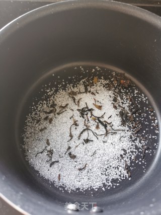 奶茶冻步骤6