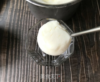 酸奶燕麦脆步骤6 酸奶燕麦脆步骤6