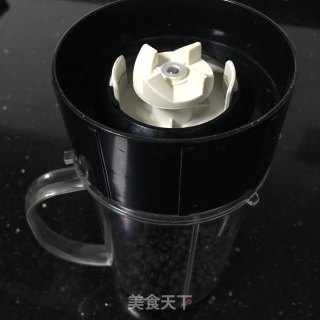 固元阿胶糕步骤2