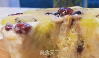 酸奶冻步骤5