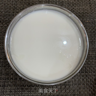 果粒谷物脆拌酸奶步骤10