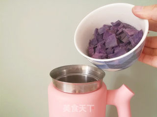 电饭煲做酸奶超简单巨美味步骤8