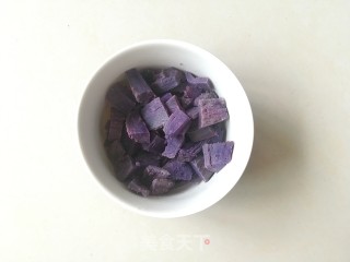 电饭煲做酸奶超简单巨美味步骤7