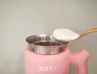 电饭煲做酸奶超简单巨美味步骤9