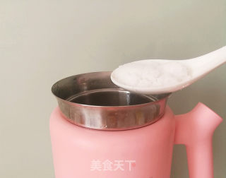 电饭煲做酸奶超简单巨美味步骤10