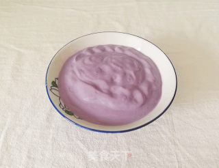 电饭煲做酸奶超简单巨美味步骤11