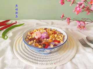 电饭煲做酸奶超简单巨美味步骤13
