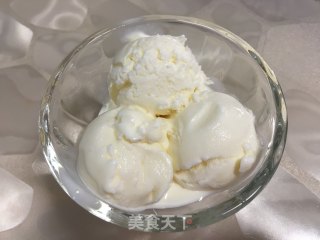 夏日碰碰凉步骤2