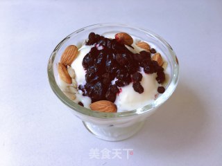 夏日碰碰凉步骤4