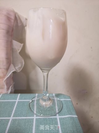 步骤2