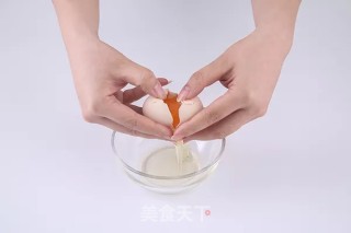 自制双皮奶步骤2