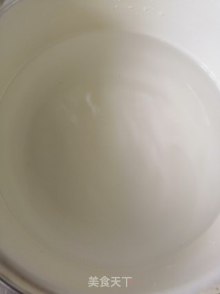 黑凉膏步骤3 黑凉膏步骤3