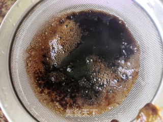 黑凉膏步骤7 黑凉膏步骤7
