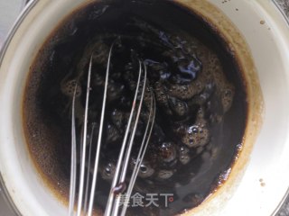 黑凉膏步骤6 黑凉膏步骤6