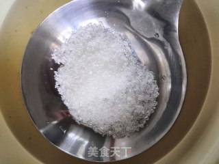 黑凉膏步骤4 黑凉膏步骤4