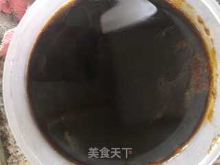 黑凉膏步骤8 黑凉膏步骤8