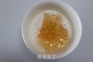 高颜值蜜桃慕斯蛋糕步骤13
