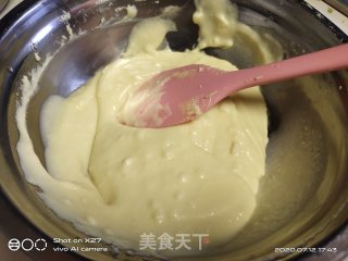 棋格提拉米苏步骤5