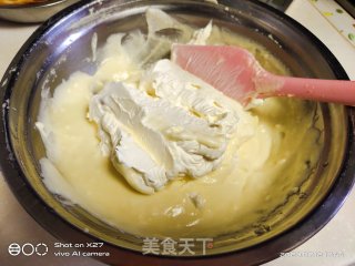 棋格提拉米苏步骤7