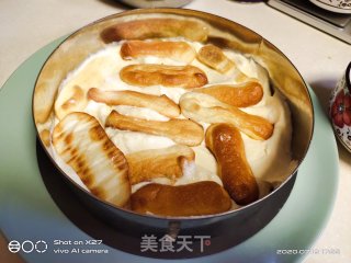 棋格提拉米苏步骤12