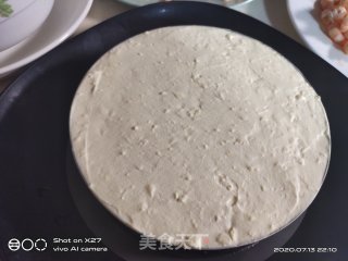 棋格提拉米苏步骤15