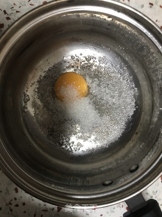 苹果慕斯步骤19