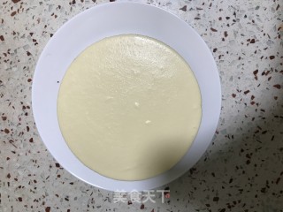 苹果慕斯步骤30