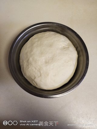 迷你甜甜圈步骤4
