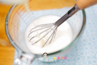 12个月以上辅食水果缤纷奶冻步骤6