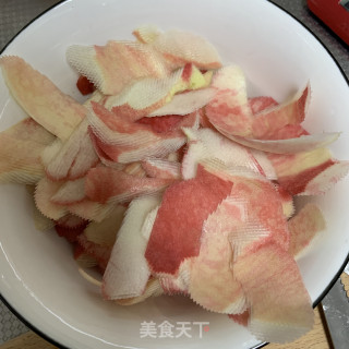 桃酱步骤2