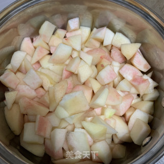 桃酱步骤3