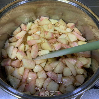 桃酱步骤5