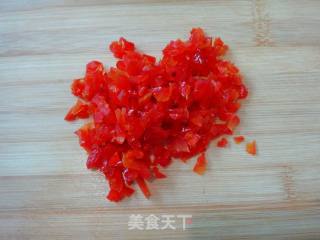 话梅西米糕步骤3