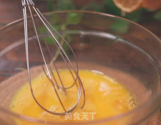 Q弹布丁步骤1