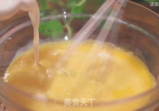 Q弹布丁步骤3