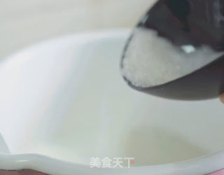 Q弹布丁步骤2