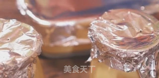 Q弹布丁步骤6