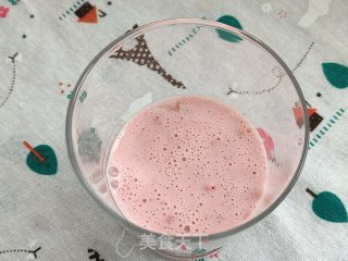 双色酸奶杯步骤6