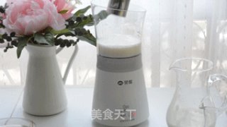 脏脏奶盖冰爽奶茶步骤5 脏脏奶盖冰爽奶茶步骤5
