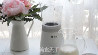 脏脏奶盖冰爽奶茶步骤4 脏脏奶盖冰爽奶茶步骤4