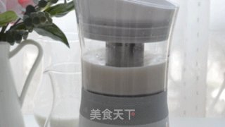 脏脏奶盖冰爽奶茶步骤6 脏脏奶盖冰爽奶茶步骤6