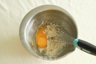 酸奶冰乳酪蛋糕步骤4