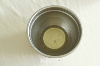 酸奶冰乳酪蛋糕步骤6