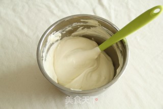 酸奶冰乳酪蛋糕步骤11