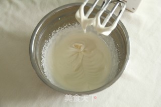 酸奶冰乳酪蛋糕步骤18