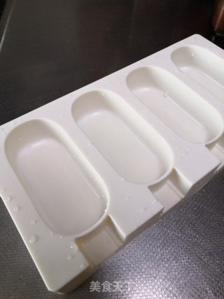 果汁冰棍步骤3