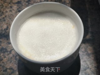 椰奶冰粉步骤10 椰奶冰粉步骤10