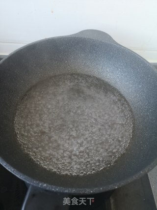 自制凉糕步骤2